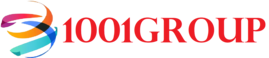 logo-img