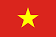 Tiếng Việt